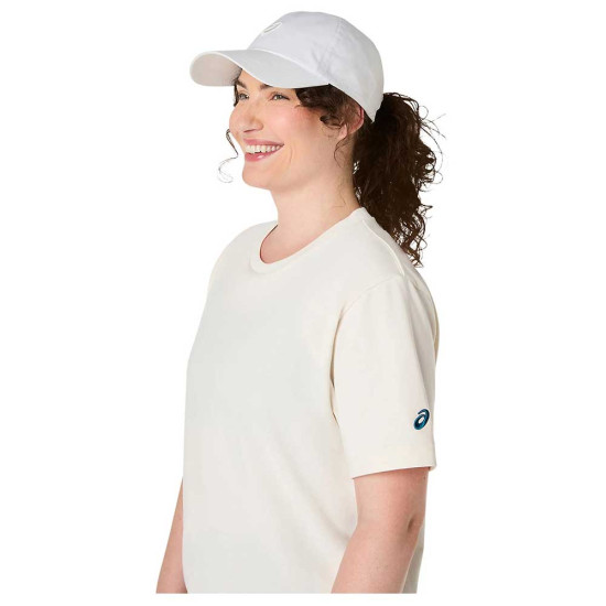 Asics Καπέλο Essential Cap